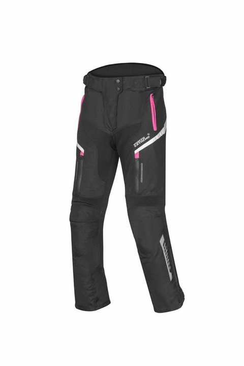 PANTALON RUTA 40 DAMA - comprar online