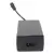 Fonte OKIN Refined 29V 1,8A - Fonte + Cabo Bipolar - comprar online