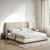 Cama Damie Em Boucle - comprar online