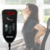 Acessório - Massageador Por Vibração - Controle Remoto - Preço por UND
