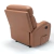 Poltrona Reclinável Damie MANUAL COM GATILHO - comprar online