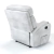 Poltrona Reclinável Damie MANUAL COM GATILHO - comprar online