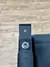 Acessório - Suporte com carregador para Smatphone por indução - Preço por UND na internet