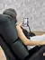 Acessório - Suporte com carregador para Smatphone por indução - Preço por UND