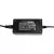 Fonte OKIN Refined 29V 1,8A - Fonte + Cabo Bipolar na internet