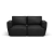 Sofá Damie Na Caixa Modular 2 Lugares - comprar online