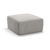 Puff Damie Na Caixa Modular - 1 UND na internet
