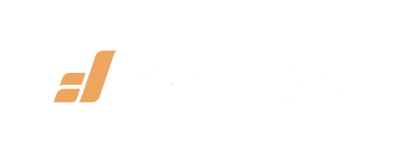 Damie