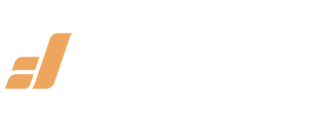 Damie