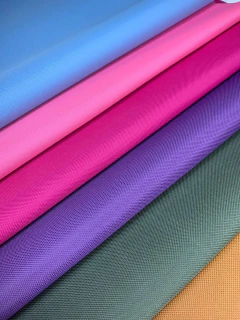 Cordura Lisa Importada - comprar online