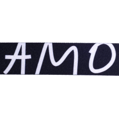 Imagen de Cinta sublimada 40 mm