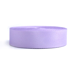 Cinta sublimada 40 mm - tienda online