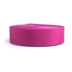 Imagen de Cinta sublimada 40 mm