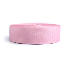 Cinta sublimada 40 mm