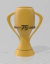 Campeonato Paulista 2016