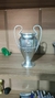 Taça da Champions League - comprar online