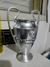 Taça da Champions League