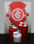 Decoração Internacional