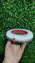 Miniatura Beira-Rio - comprar online
