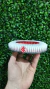 Miniatura Beira-Rio