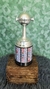 Taça da Copa Libertadores da América