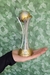 Taça Mundial de Clubes FIFA 22cm - comprar online