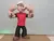 Popeye o Marinheiro