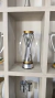 Copa do Vietnã 25/26 - comprar online
