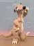 Sid - A Era do Gelo na internet