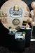 Decoração Boteco