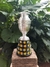 Taça da Copa América