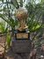 Taça Copa dos Campeões 2002