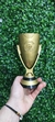 Taça do Campeonato Paulista Feminino