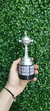 Taça da Copa Libertadores Feminina
