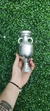 Taça da Uefa Eurocopa