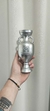Taça da Uefa Eurocopa - comprar online