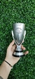 Taça Campeonato Paulista Série A2 VICE-CAMPEÃO