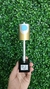 Taça da Copa do Brasil 2001 - comprar online
