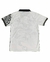 Camisa Real Madrid Edição Especial Hello Kitty Unissex Adidas - Branca na internet