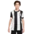 Kit Infantil Corinthians Terceiro Uniforme ( III Third ) Versão Torcedor 24/25 Pronta-Entrega - Listrada - comprar online