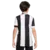 Kit Infantil Corinthians Terceiro Uniforme ( III Third ) Versão Torcedor 24/25 Pronta-Entrega - Listrada na internet