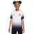 Kit Infantil Corinthians I Home Versão Torcedor 24/25 Pronta-Entrega - comprar online