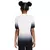 Kit Infantil Corinthians I Home Versão Torcedor 24/25 Pronta-Entrega na internet