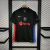 Camisa Barcelona II Away Preto Versão Torcedor Masculino 24/25 - Preta - comprar online
