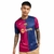 Camisa Barcelona Titular 2025 Jogador Masculina - comprar online