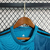 Kit Infantil Real Madrid Retrô III Third 17/18 - Sports ERA - Mais que uma Camisa!