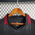 Camisa Flamengo Retrô Polo Black Manga Longa Masculino 19/20 - Sports ERA - Mais que uma Camisa!