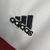 Camisa Flamengo Retrô II Away Versão Torcedor Feminino 19/20 - comprar online