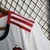 Imagem do Camisa Flamengo Retrô II Away Versão Torcedor Feminino 19/20