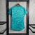 Camisa Flamengo Retrô Goleiro Feminino 19/20 - Camisa de goleiro Flamengo para mulheres - Camisa retrô do Flamengo para torcedoras - Camisa oficial Flamengo 19/20 feminina - Estilo e conforto na camisa Flamengo goleiro - Camisa Flamengo feminina com desig